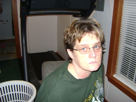 Sherry Campbell Photo 3 Sherry Campbell Photo 3