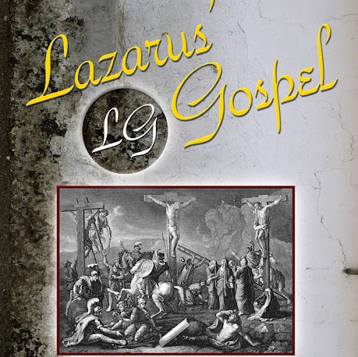 Benjamin Ferris Photo 17