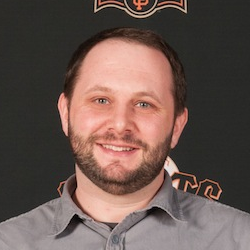 Jacob Goldstein Photo 41 Jacob Goldstein Photo 41