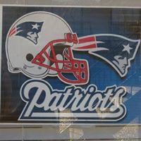 Rene Roberts Photo 32