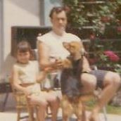 Ben Foreman Photo 37