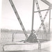 Audrey Joyner Photo 9