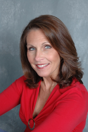 Deborah Seal Photo 17
