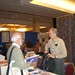 Jeffrey Russell Photo 24