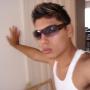 Anthony Klein Photo 43
