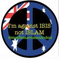 Mark Randall Photo 44