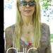 Barbara Starr Photo 10