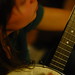 Gina Goodrich Photo 5