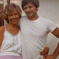 Darlene Gline Photo 2