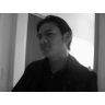 Vu Tran Photo 15