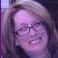 Katherine Esposito Photo 40