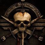 Allan Tyler Photo 25