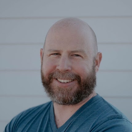 Christopher Summers Photo 31 Christopher Summers Photo 31