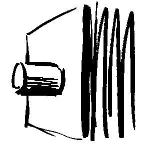 Paul Redding Photo 39