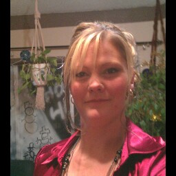 Stacey Gauthier Photo 5