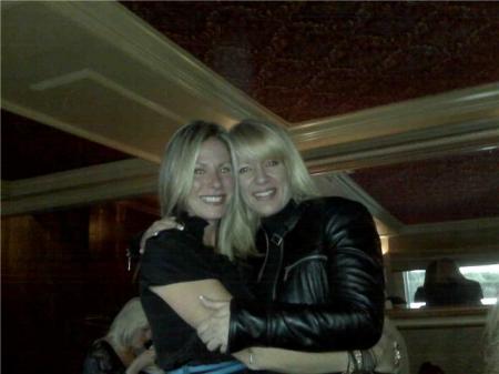 Cindy Thompson Photo 28