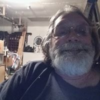 Steven Waite Photo 29