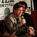 Jeffrey Morales Photo 16