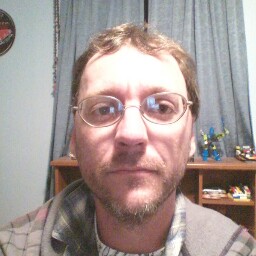 Chad Webb Photo 14