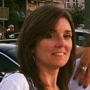 Deborah Hartman Photo 11