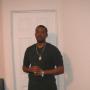 Timothy Ware Photo 21