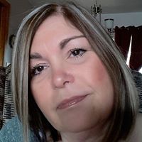 Debbie Haight Photo 17