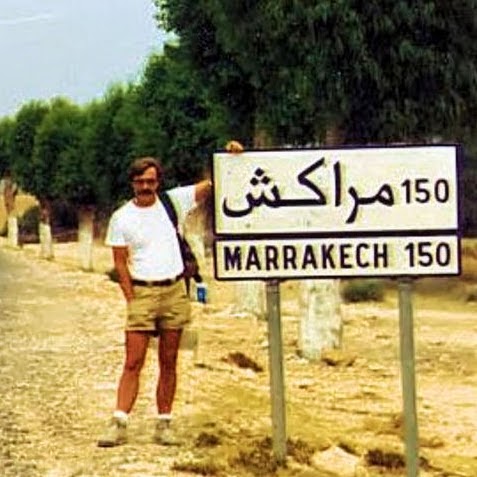 Kenneth Leblanc Photo 38