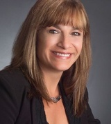 Cindy Stewart Photo 2