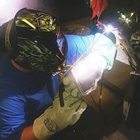 Phillip Robertson Photo 12