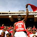 Bobbie Jenkins Photo 38