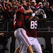 Alex Mcelroy Photo 27