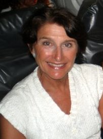 Linda Mclaughlin Photo 40