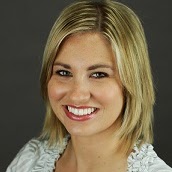 Jessica Bradford Photo 10