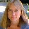 Teresa Fox Photo 24