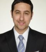 Gerardo Garcia Photo 8