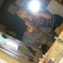 Alyssa Hennessy Photo 11