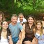 Susan Gagnon Photo 43