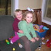 Maria Horsey Photo 12
