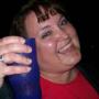 Sharon Thacker Photo 23