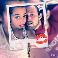 Joseph Hawthorne Photo 10