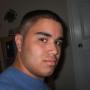 John Rollins Photo 34