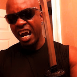 James Griffith Photo 66 James Griffith Photo 66