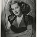 Arlene Wilder Photo 8