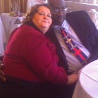 Troy Garner Photo 22