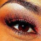 Cecelia Chen Photo 4