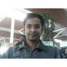 Dipak Patel Photo 51