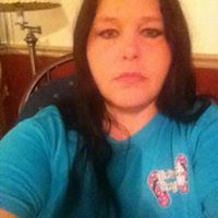 Pamela Grimes Photo 20