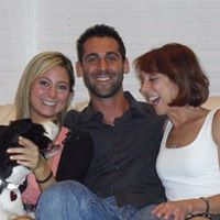 Nancy Weiner Photo 8