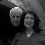 Joan Seff Photo 3
