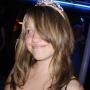 Christina Thompson Photo 19